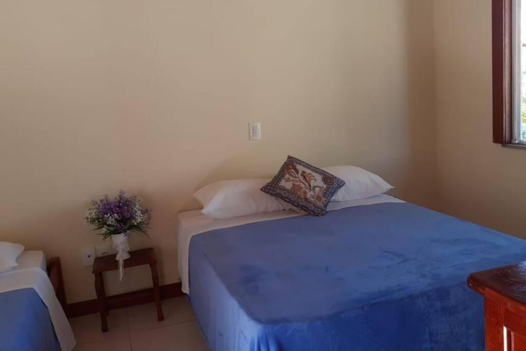 Suite Delicada Centro Buzios Exterior photo